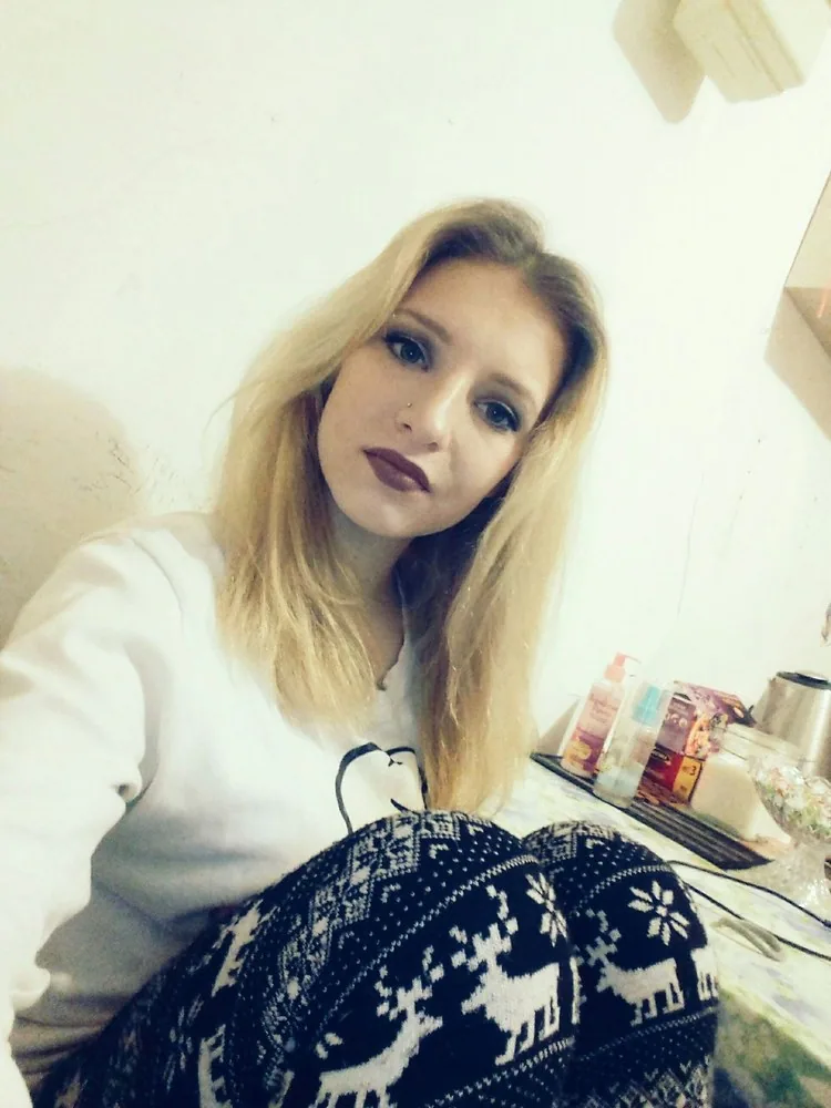 Foto: Ilona