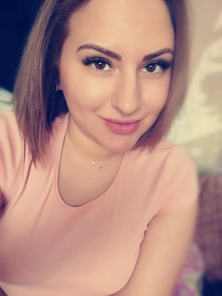 Foto: Matea