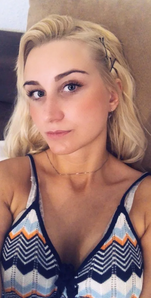 Foto: Vanja