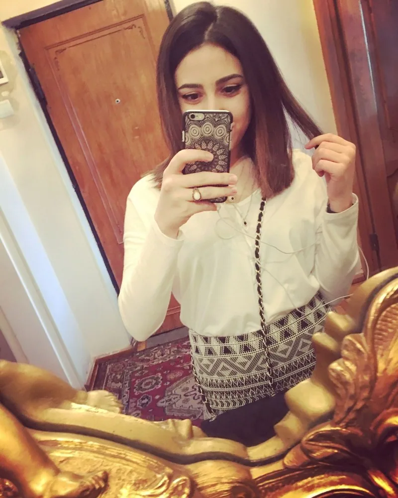 Foto: Matea