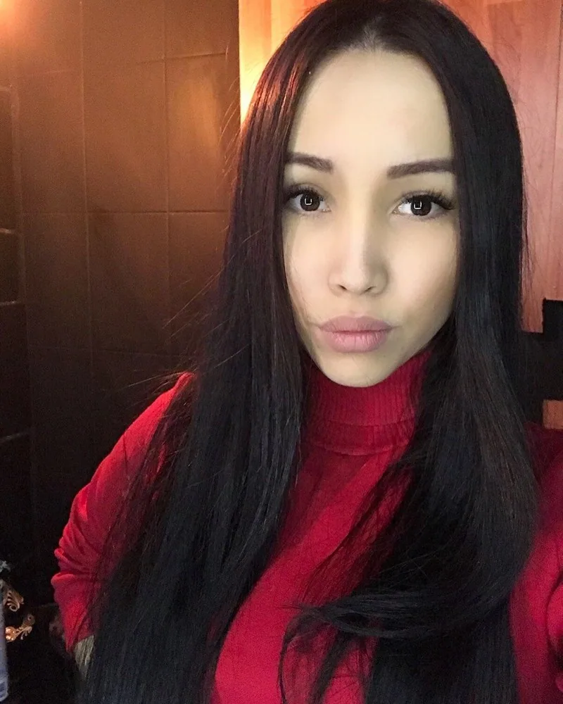 Foto: Mirna