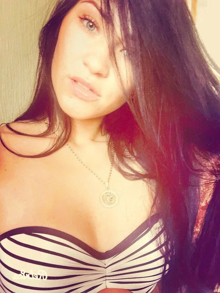 Foto: Lorena