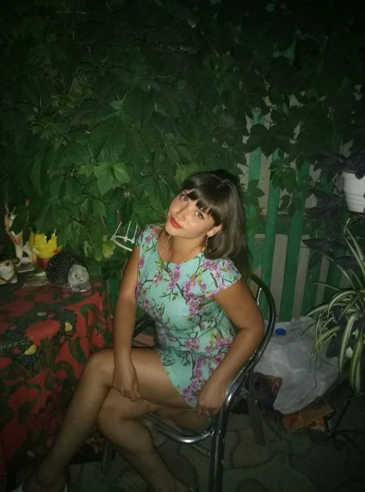 Foto: Slavica