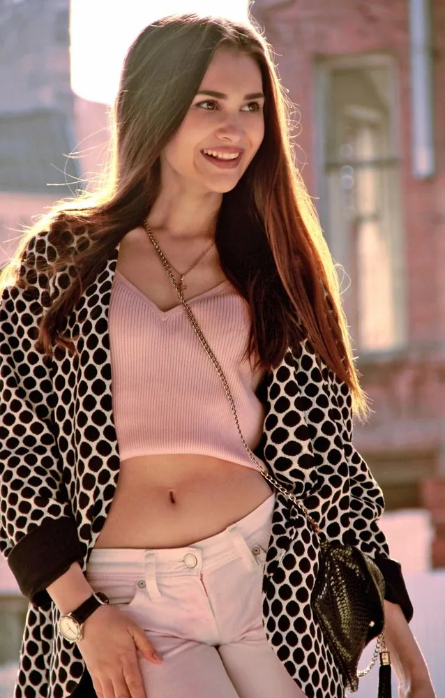 Foto: Elena
