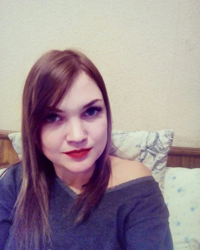 Foto: Jelena