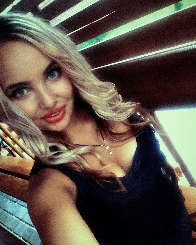 Foto: Zrinka
