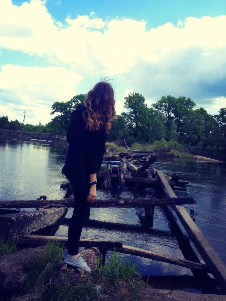 Foto: Danijela