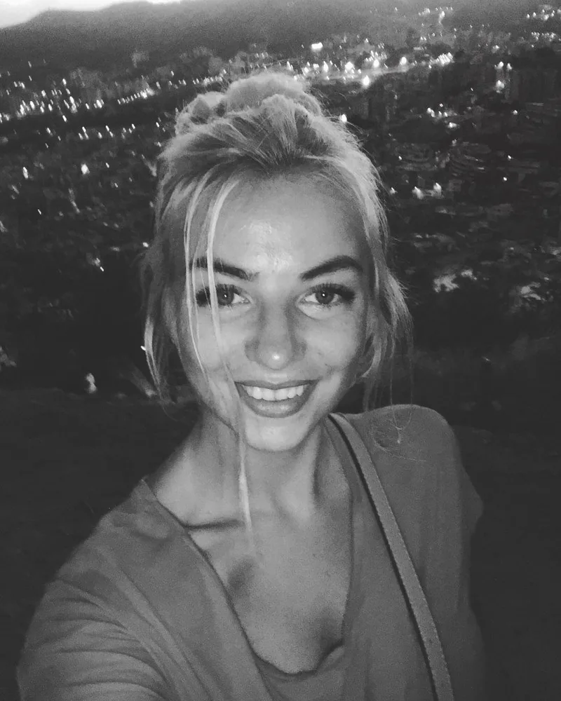 Foto: Gordana