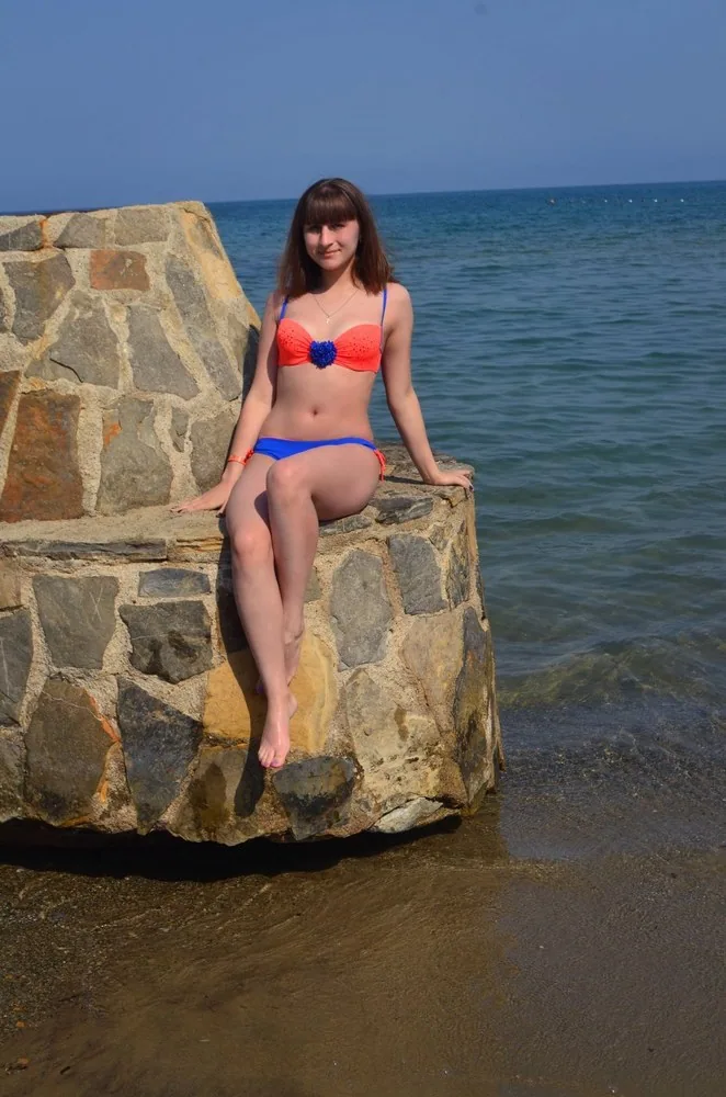 Foto: Milena