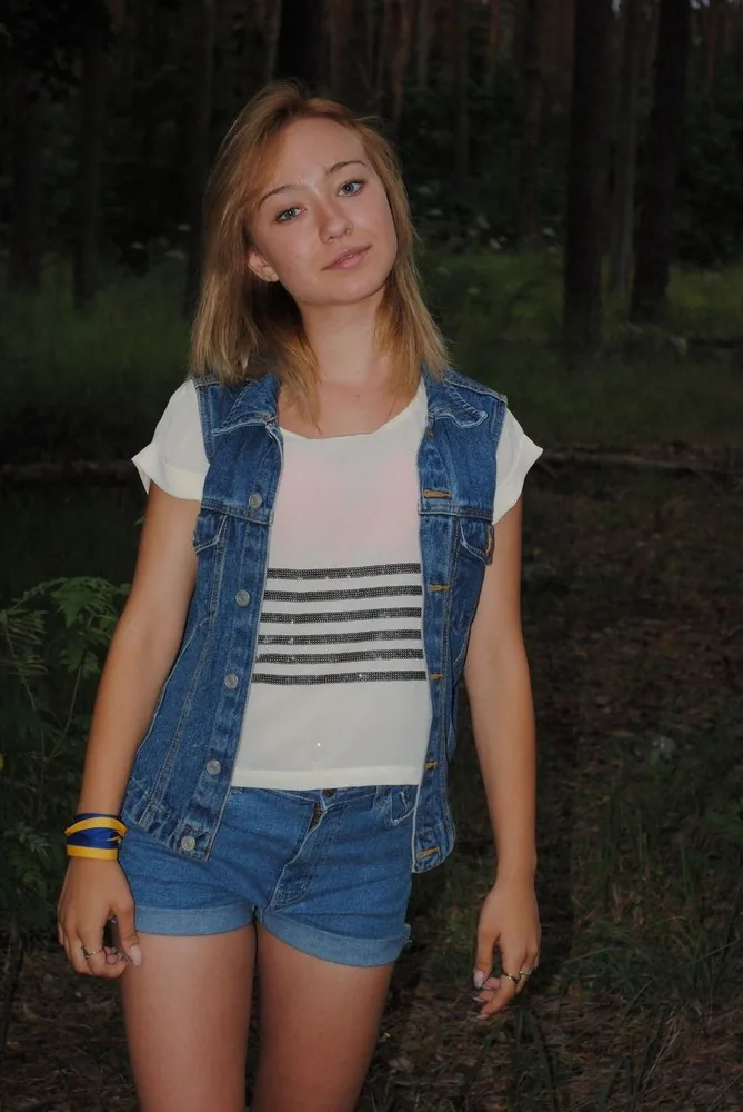 Foto: Patricija