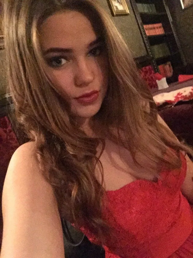 Foto: Kassie