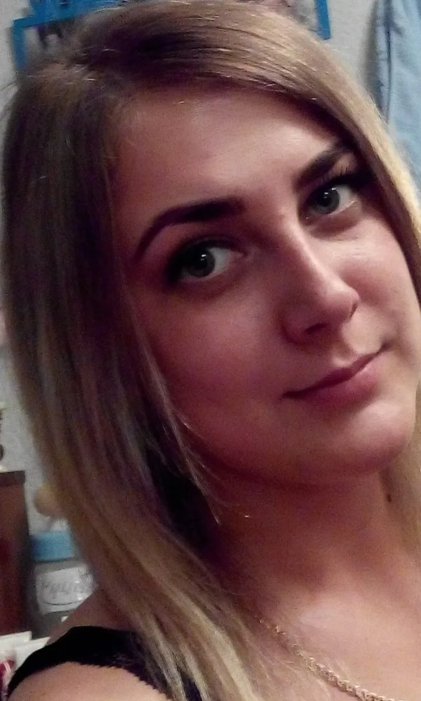 Foto: Đurđica