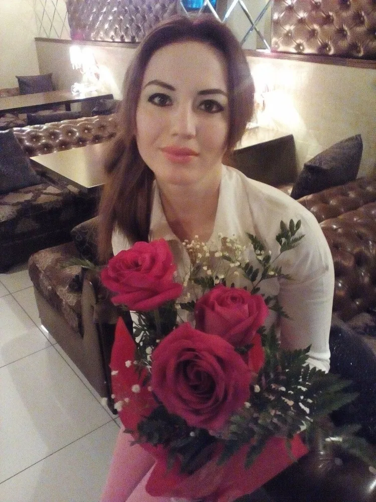 Foto: Gordana