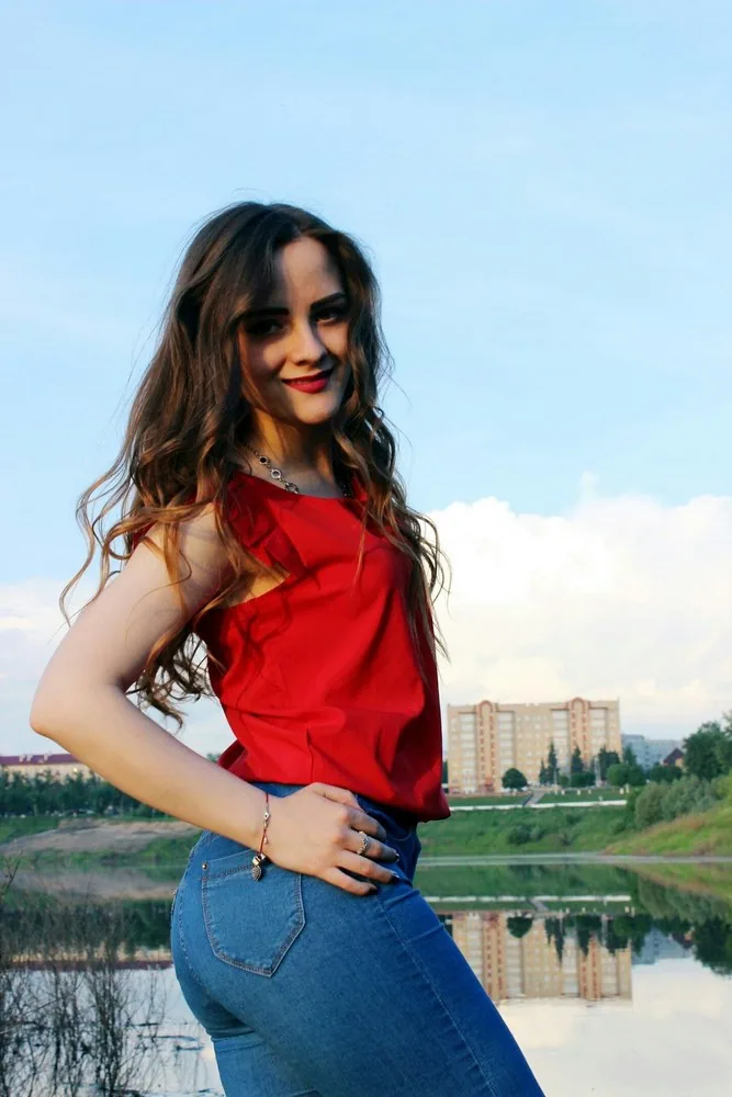 Foto: Iulial