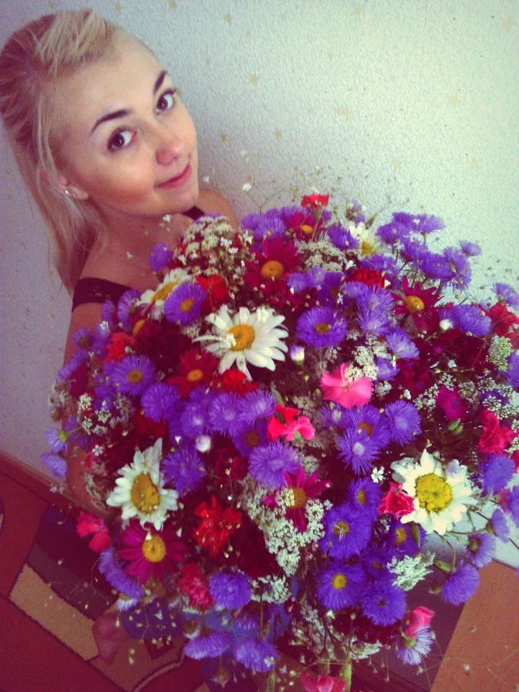 Foto: Iva
