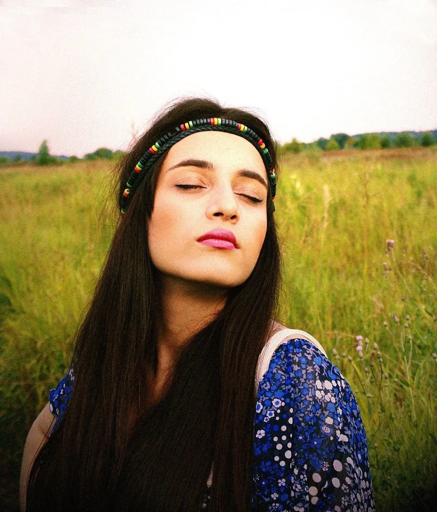 Foto: Mia