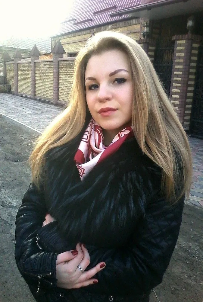 Foto: Sungi