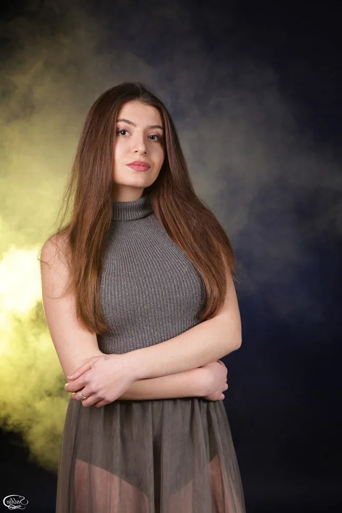 Foto: Slavica