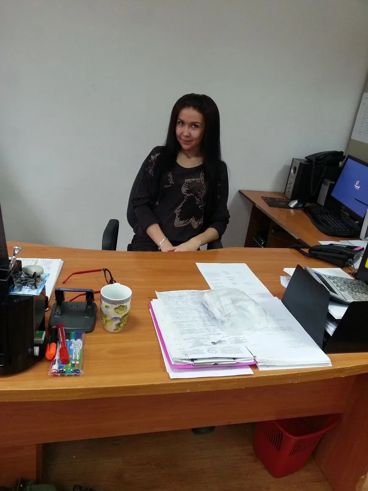 Foto: Ena