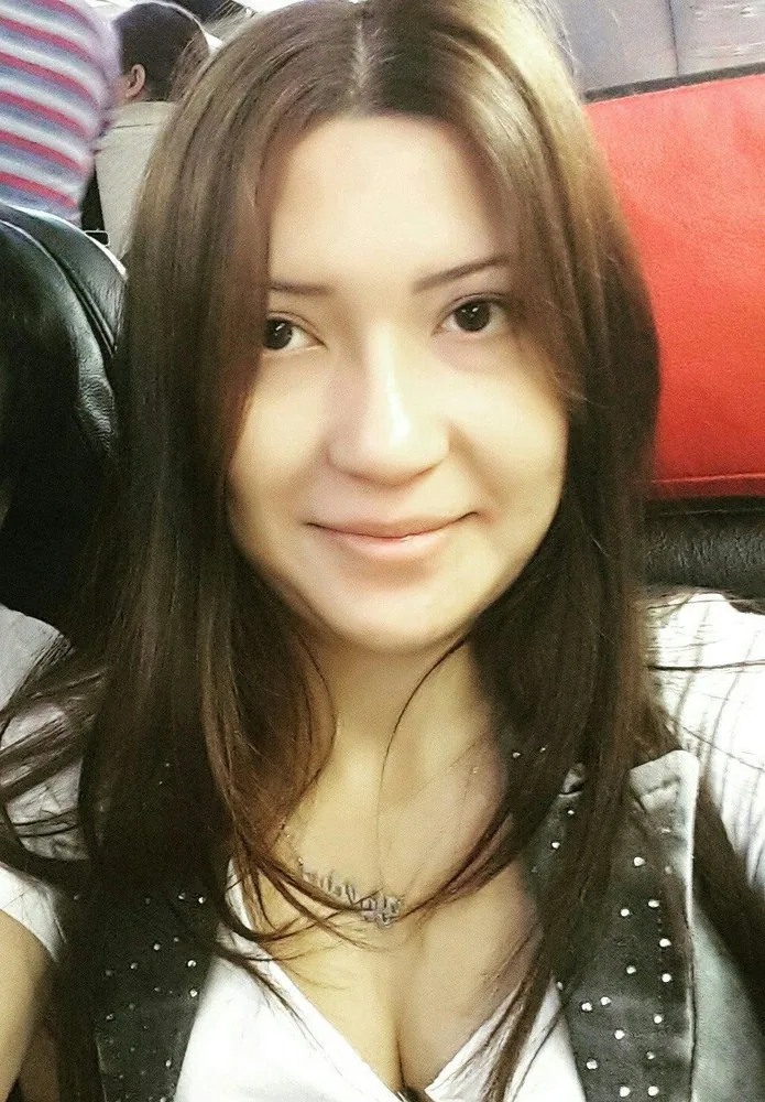 Foto: Elena
