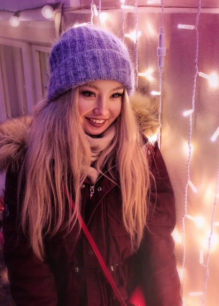 Foto: Nina