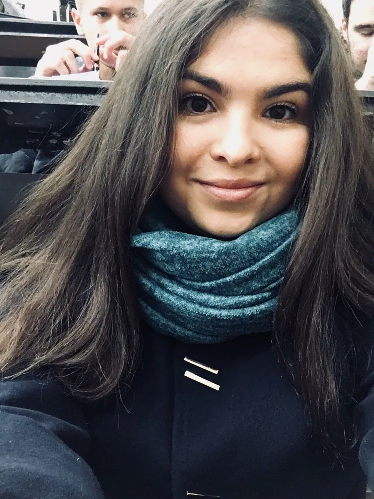 Foto: Tina