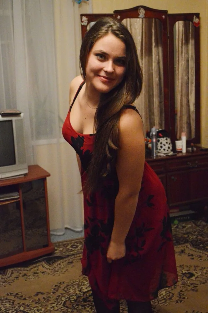 Foto: Melita
