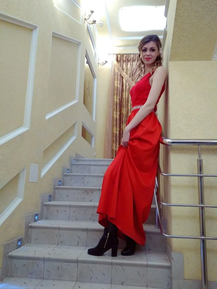 Foto: Kibo