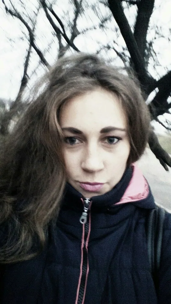Foto: Dada