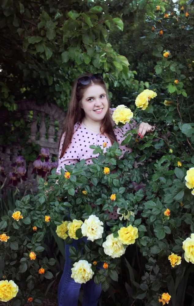 Foto: Ivana