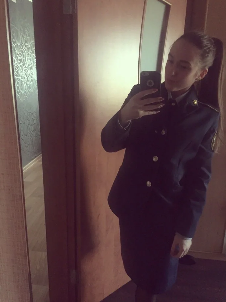 Foto: Karolina