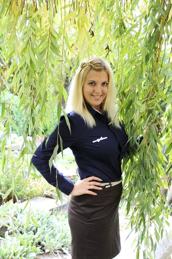 Foto: Iola