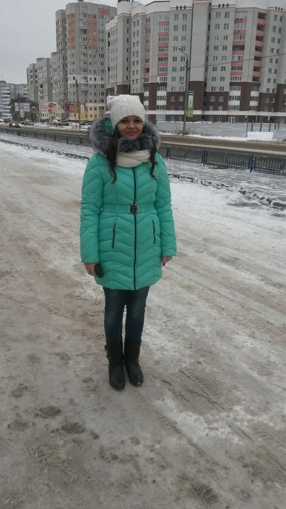 Foto: Romana