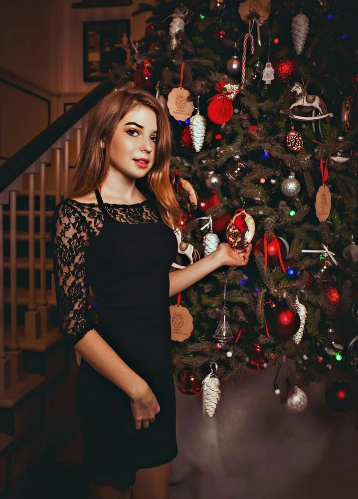 Foto: Magdalena