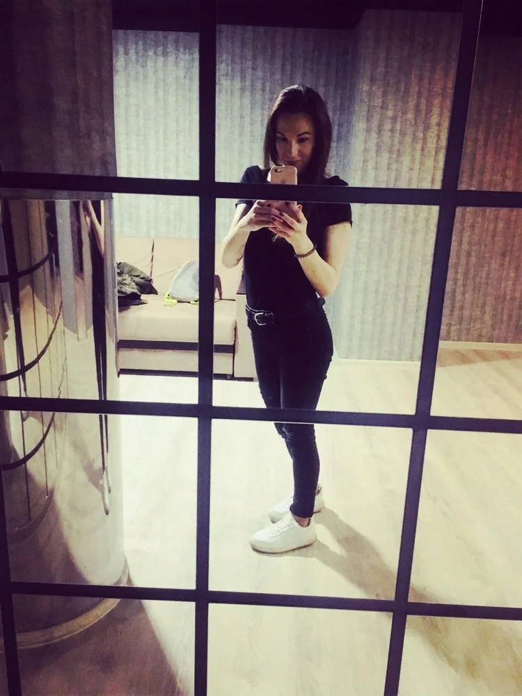 Foto: Marina
