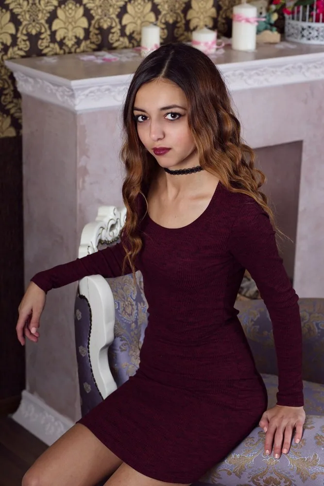 Foto: Ema
