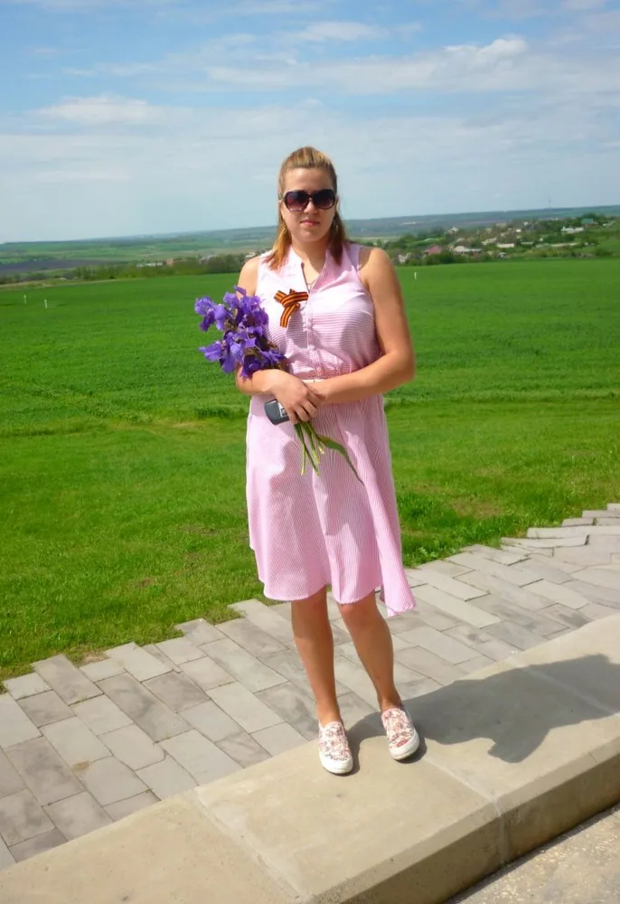 Foto: Matea
