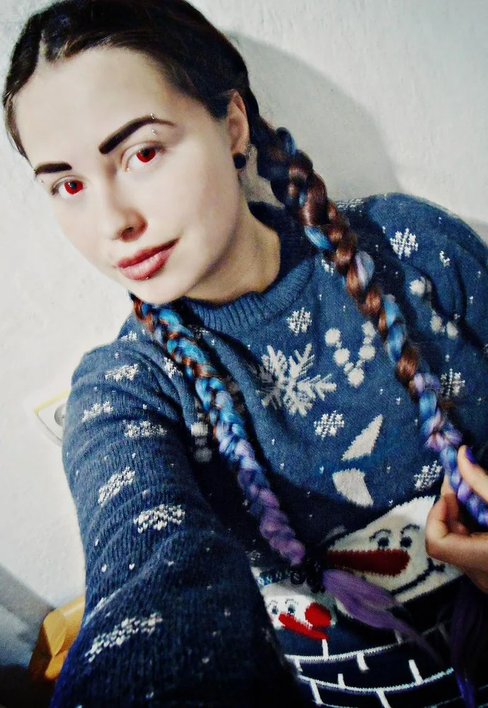 Foto: Ema