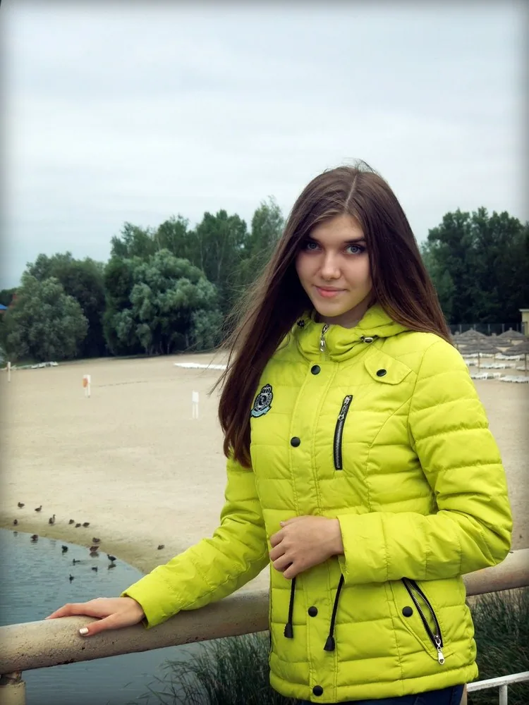 Foto: Bises