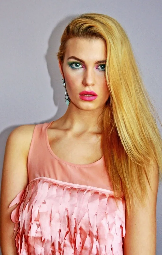Foto: Gordana
