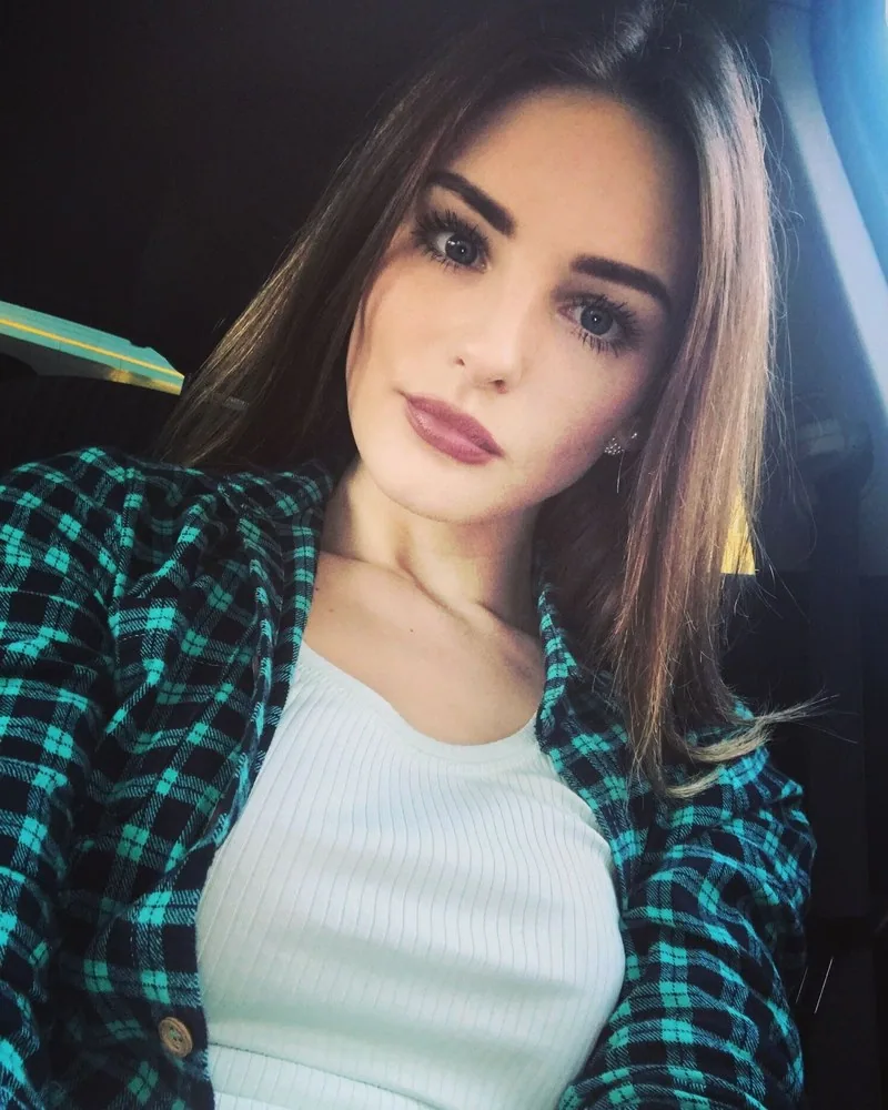 Foto: Sassy6
