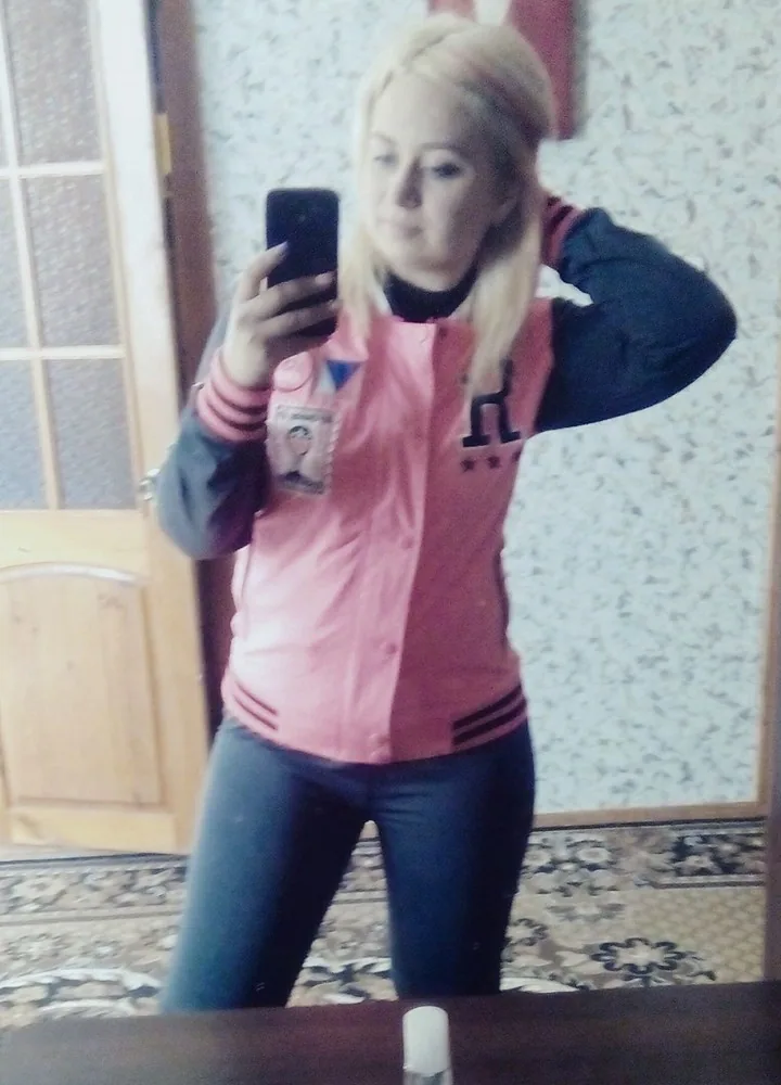 Foto: Yanie
