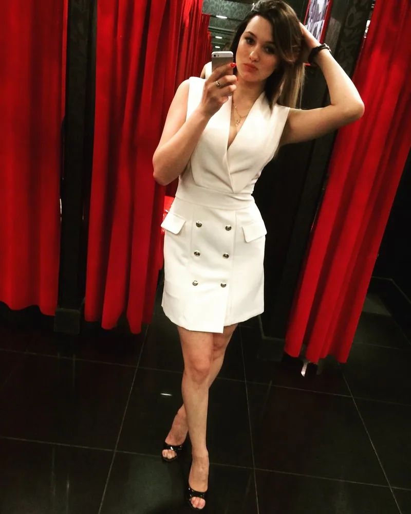 Foto: Ena