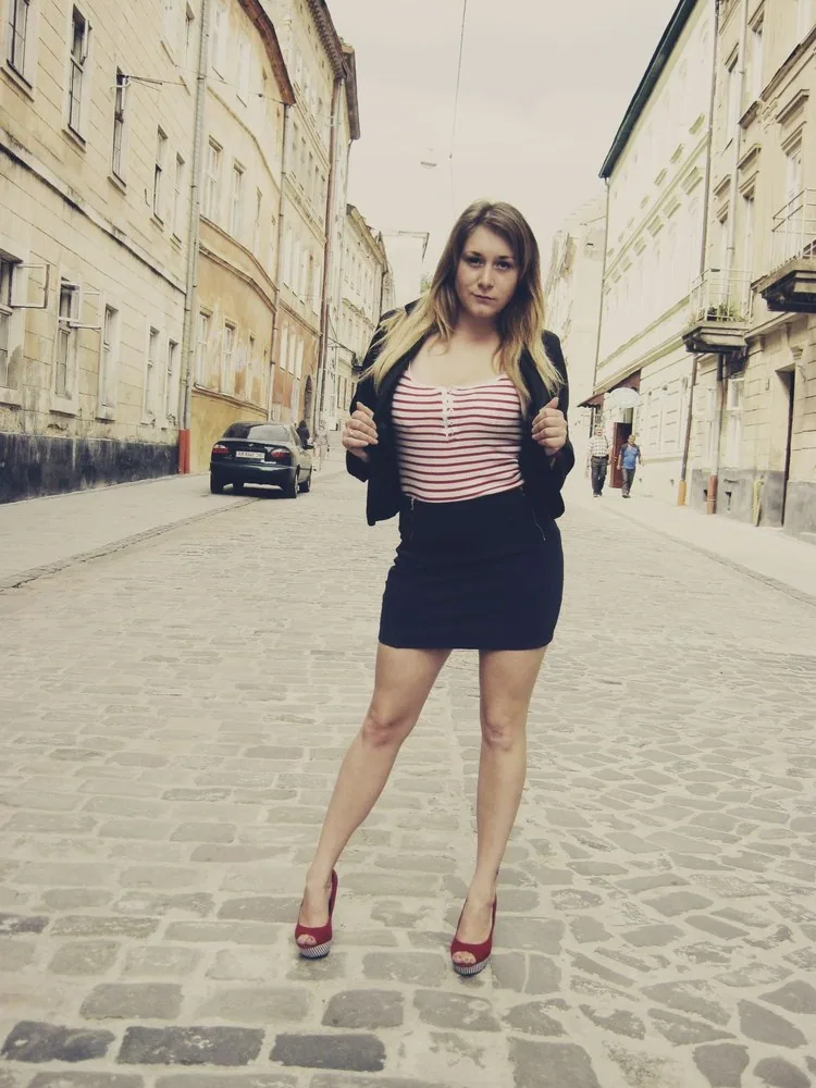 Foto: Milena