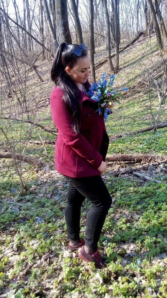 Foto: Marija