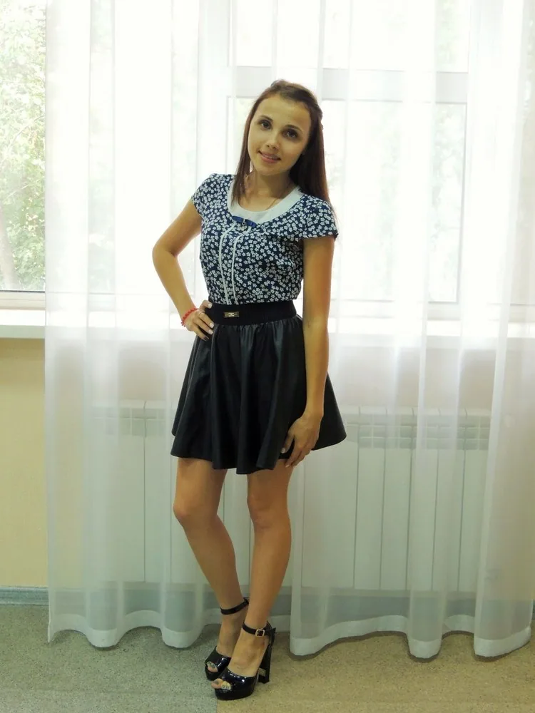 Foto: Rea