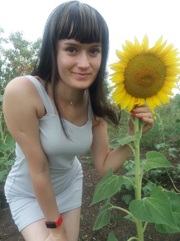 Foto: Silvija