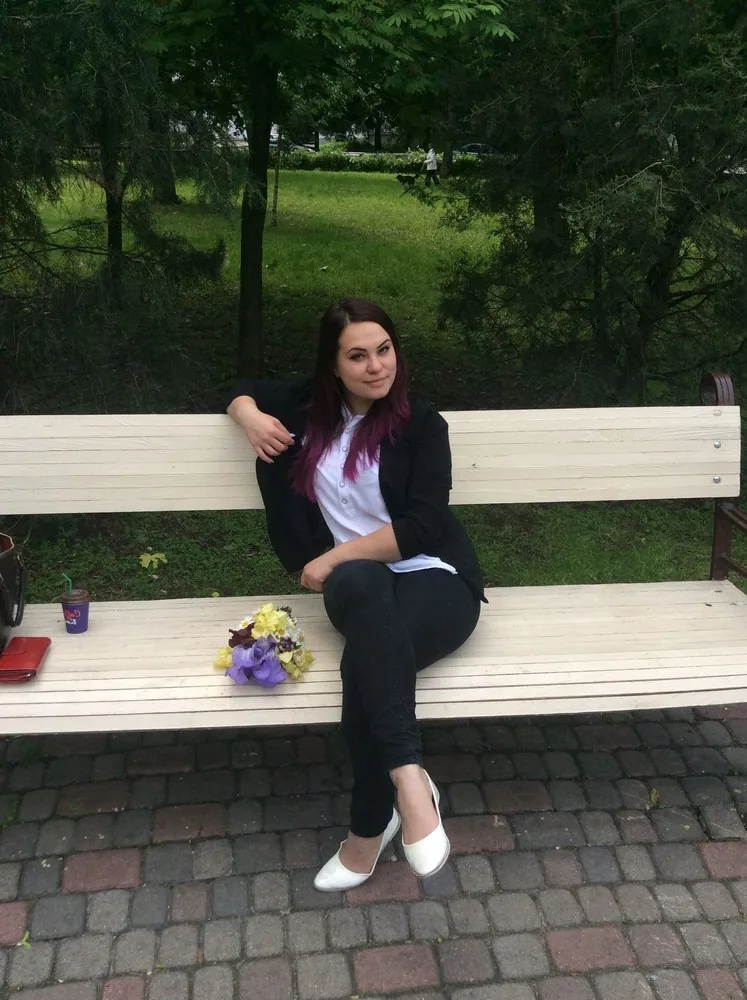Foto: Lialia