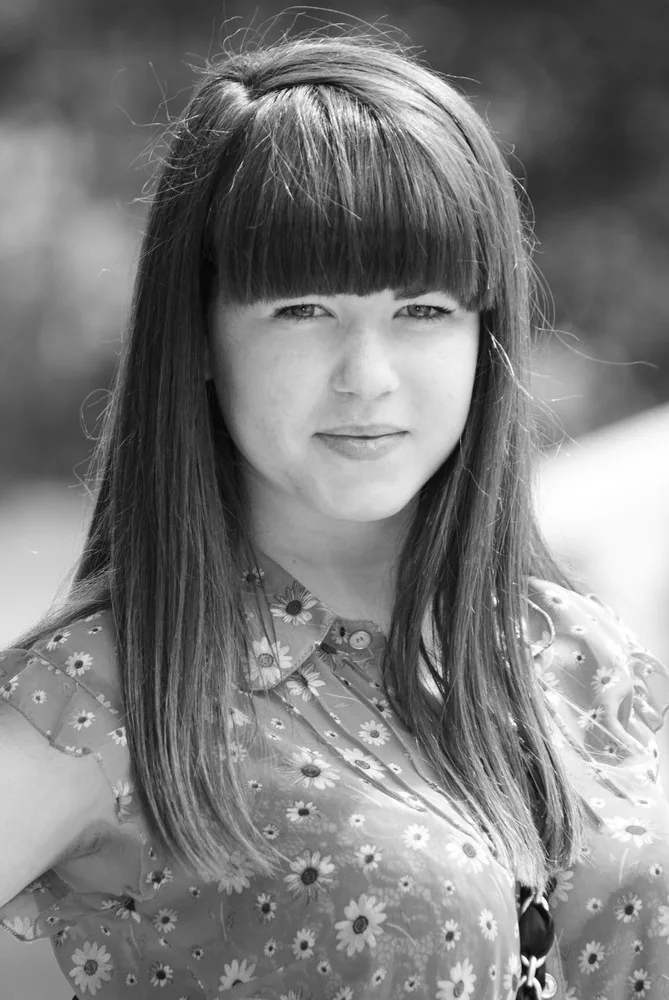Foto: Jana