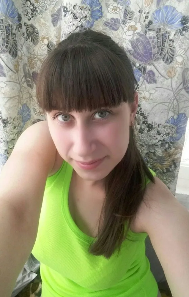 Foto: Sussi